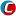 Cgsulitstore.com Logo