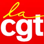 CGT-EP.org Logo