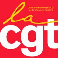 CGT17.fr Logo