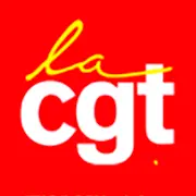 CGT91.fr Favicon