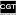 Cgtaesthetics.com Favicon