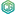 Cgtar.com Favicon