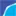 Cgtatschoolcraft.com Favicon