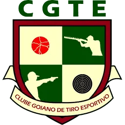 Cgte.org.br Favicon