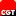 Cgteivissa.org.es Favicon