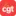 CGT.fr Logo