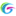 Cgtime.net Logo