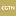 CGTN.cn Favicon