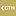 CGTN.com Logo