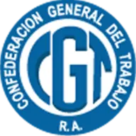Cgtoficial.org Logo