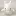 Cgtory.com Favicon