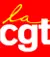 CGtparis.fr Logo