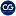 CGtradecompany.com Favicon