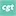 CGtrader.com Logo