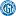 CGtrainternacional.com.ar Logo