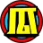 CGTT.cc Logo