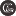 CGtwines.com Favicon