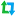 CGTZ2.com Favicon
