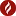 Cgu.edu Favicon