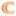 Cgu.nl Favicon