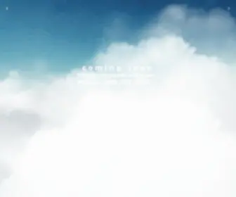 CGV.com.vn(Journey through the clouds for your guests while page) Screenshot