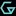 Cgveron.com Favicon