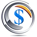 CGvsolutions.com Favicon