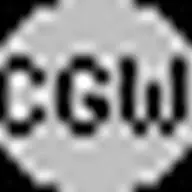 CGW.de Favicon