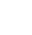 Cgwealth.com Favicon