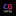 Cgwires.com Favicon