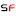 CGX.pl Logo