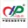 CGYPX.cn Favicon