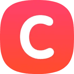 CGYSC.in Favicon