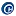 CH-Aktionen.de Logo