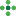 CH-IV.com Favicon