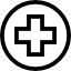 CH-Joigny.com Logo