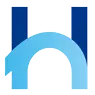 CH-Morlaix.fr Logo