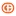 CH-PM.com Logo