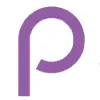 CH-Pogoria.pl Favicon