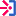 CH-SP.com Favicon
