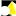 CH.weber Favicon