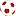 CH1212.com Favicon