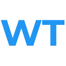 CH13Hou.com Favicon