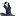 CH1NA.cn Favicon