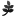 CH21.com Favicon