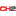 CH2.net.au Favicon
