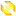 CH3C.cn Favicon