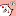 CH3Cooh.jp Favicon