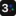 CH3Plus.com Favicon