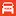 CH4X4.com Favicon